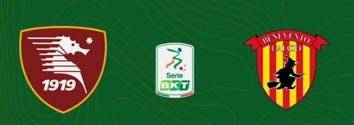 salernitana-benevento-