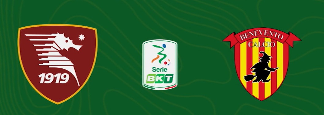 salernitana-benevento-