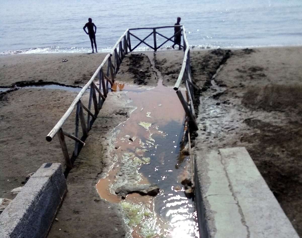 santa teresa 3