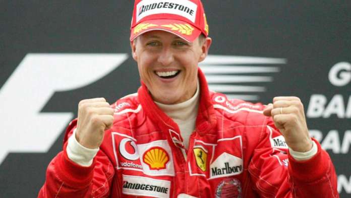 schumacher-50-anni