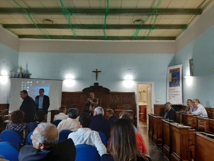 seminario1