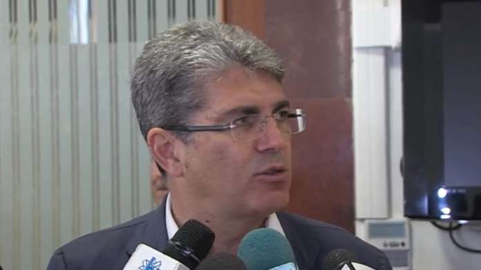 servalli