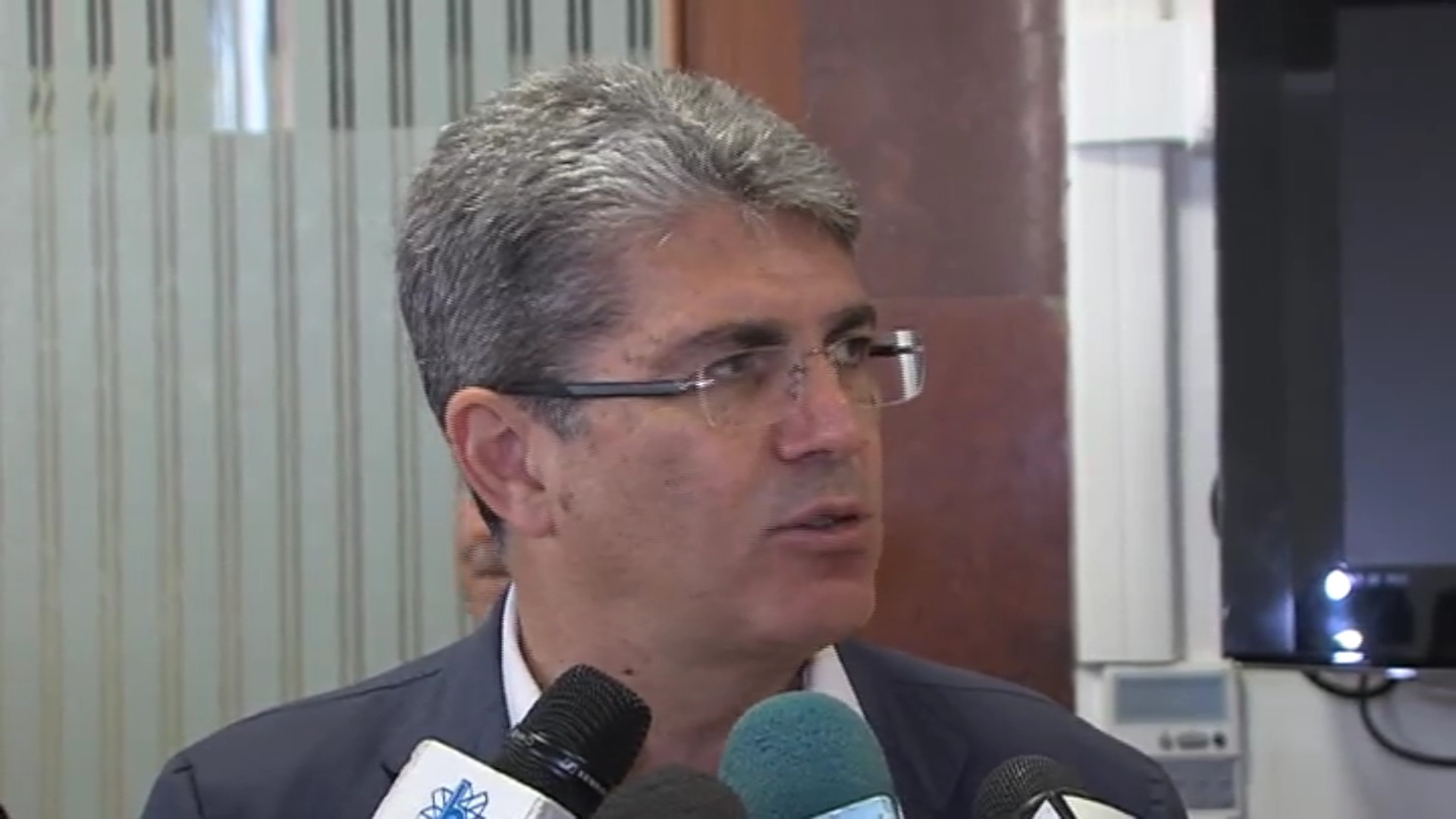 servalli
