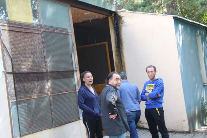 sfratto ex scuola sannio (1)