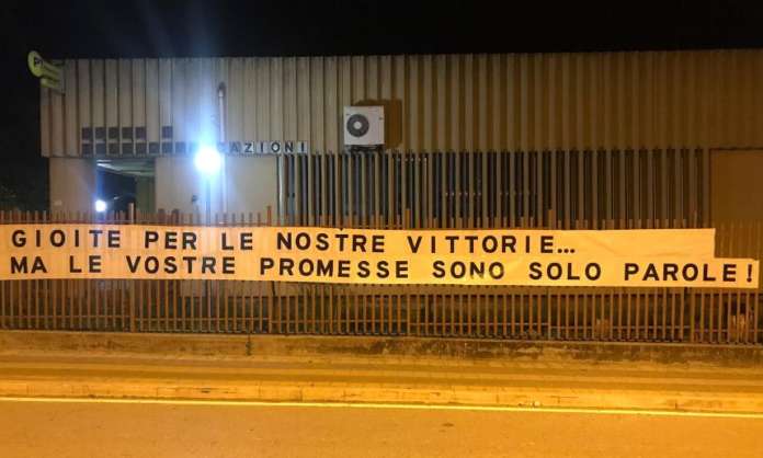 striscione_ponte