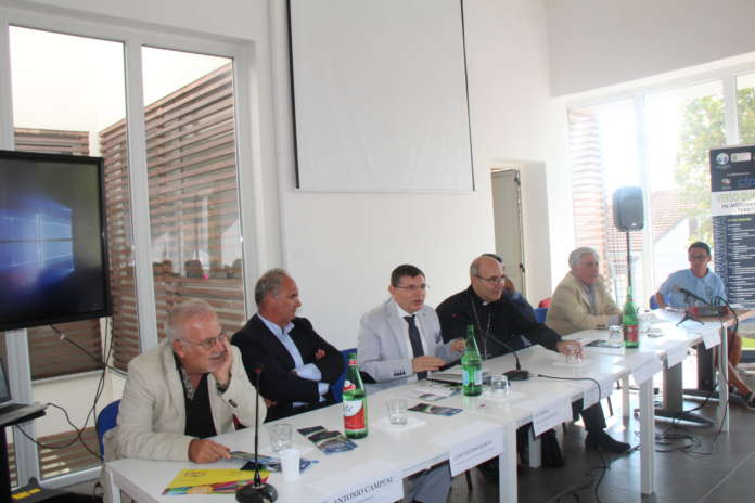 summer school cives(10)
