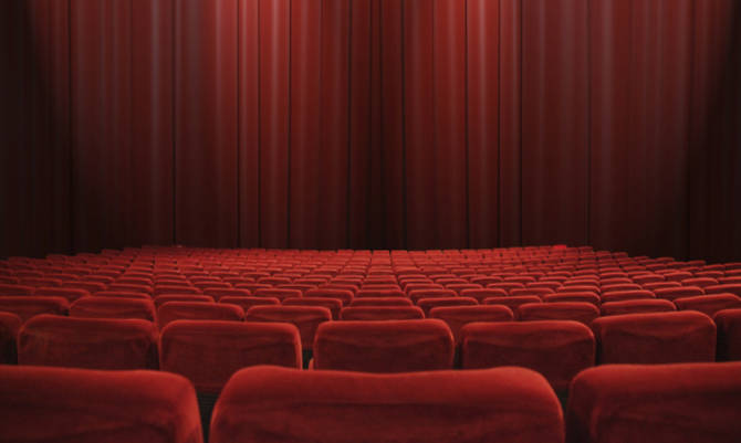 teatro