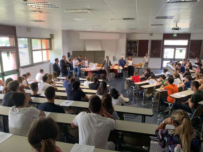 test_medicina2019