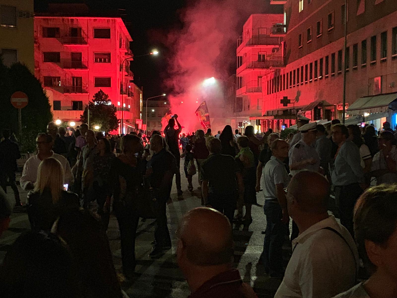 tifosi 3