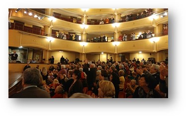 trianon viviani