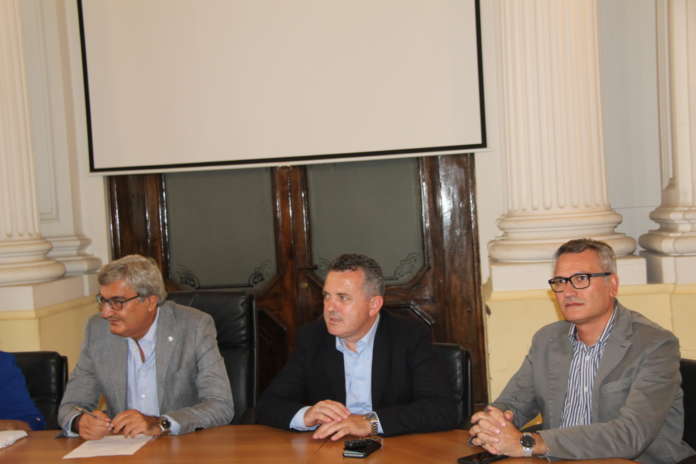 vertenza samte prefettura 30-09-19 (3)
