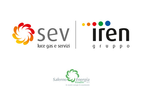 00d_sev iren