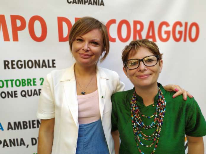 0_MariateresaImparato_FrancescaFerro