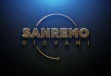 Sanremo, a Salerno si scelgono i talenti