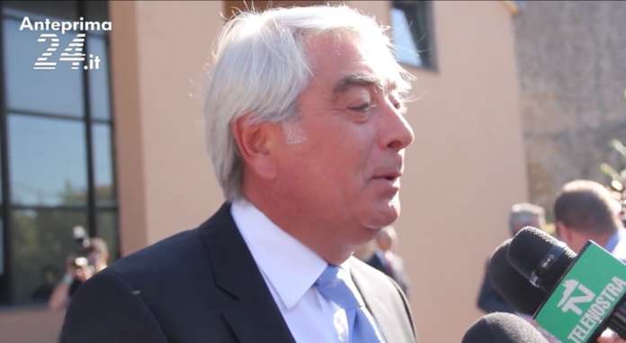 Biancardi