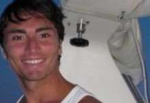 Omicidio Materazzo, il fratello ricorre in appello contro l’ergastolo