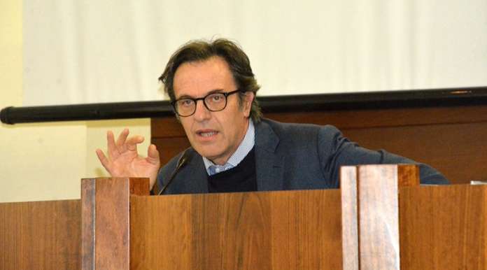 Nicola Boccalone Nicola Boccalone