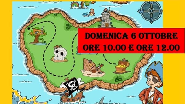 71109367_973933749616587_466502893671809024_n-2