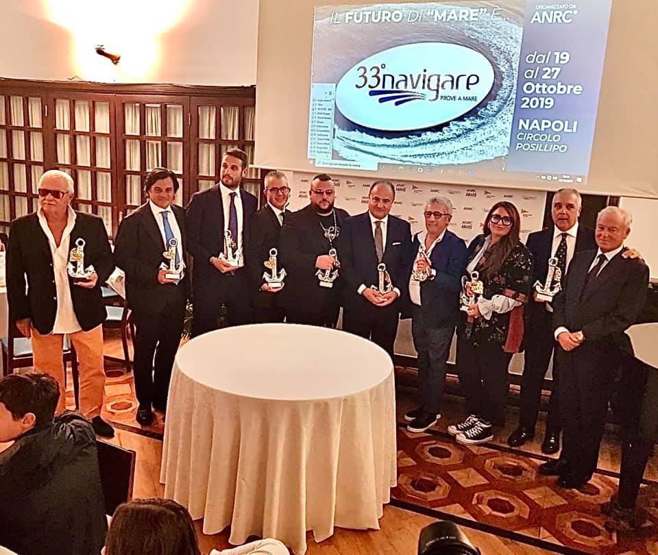ANRC AWARD_I PREMIATI (buona)