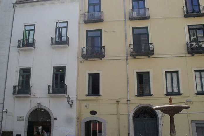 Archivio_di_stato_Salerno