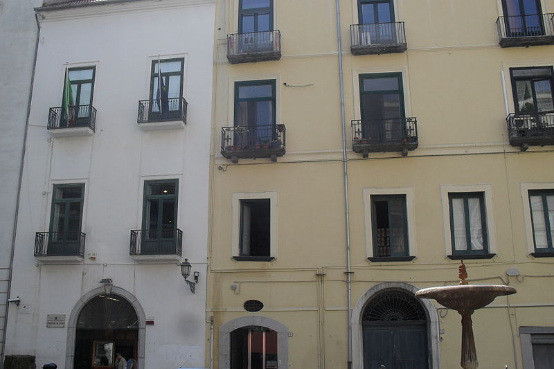 Archivio_di_stato_Salerno