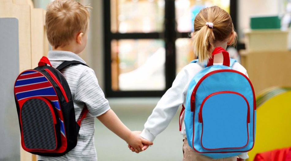 Benvenuti-nella-scuola-dellinfanzia-950x525