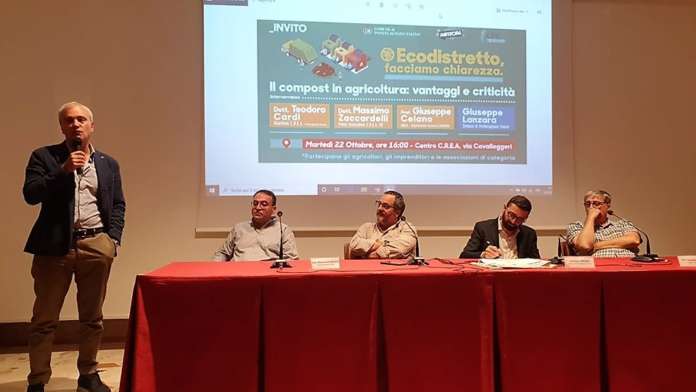 Busillo-Lanzara