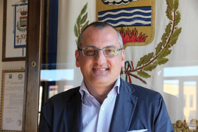 CARIELLO MASSIMO