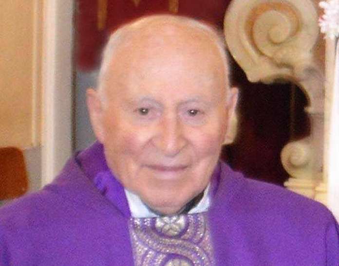Carlo Papa