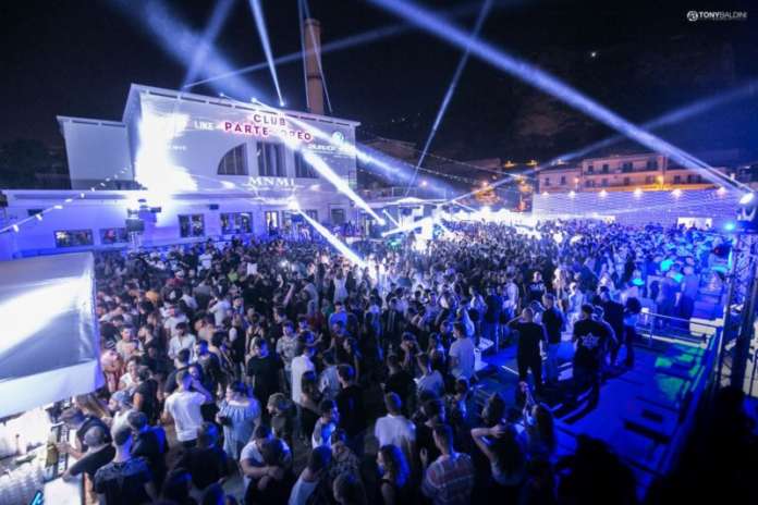 Club-partenopeo-napoli-e1525875327830