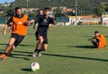 Il Benevento ufficializza un’altra rescissione e quattro prestiti