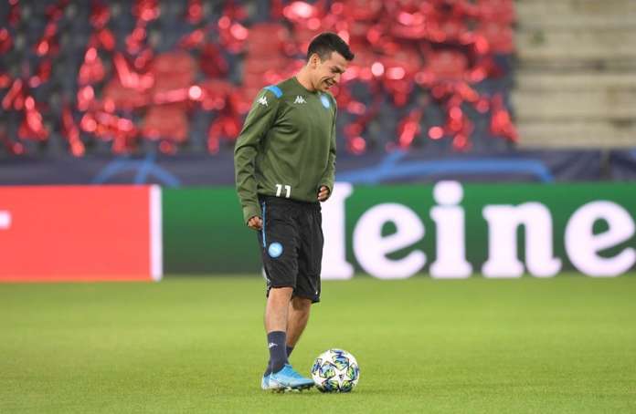 Lozano