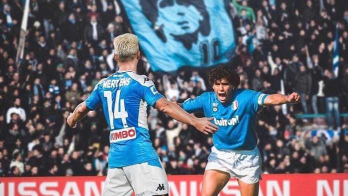 mertens come diego
