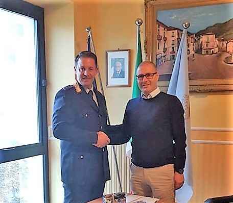 Falcone-D'Onofrio
