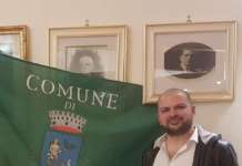 Video sorveglianza a Serino, Rocco: “Il sindaco chiarisca il mancato funzionamento alla Prefettura”