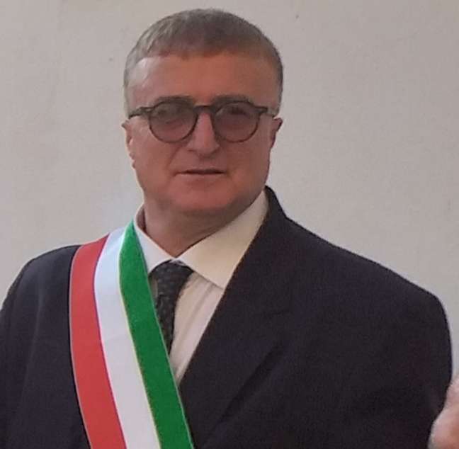 Gennaro Piscitelli