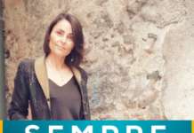 La questione depuratore arriva in Consiglio Comunale, Maio: “Meglio tardi che mai”