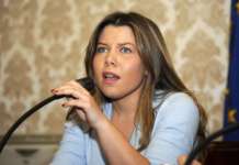 Napoli, Clemente: “Nuovi carri attrezzi per migliorare la vita cittadini”