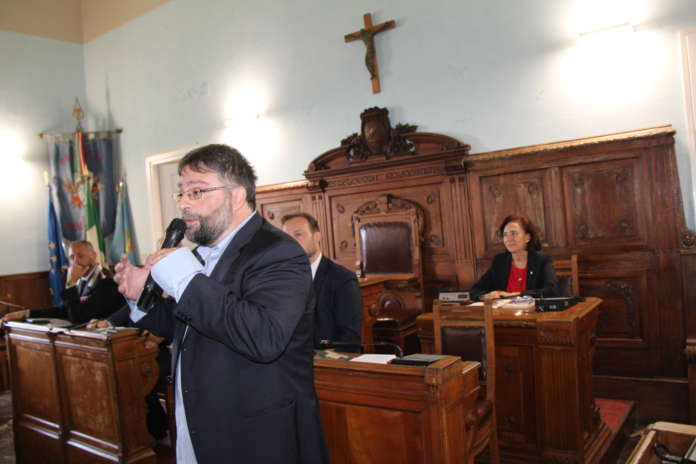 Lavoriamo per la Legalità” (2)