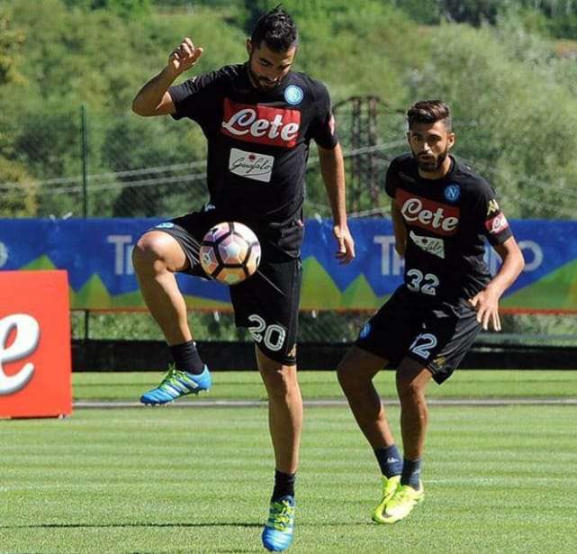 Luperto_e_Albiol