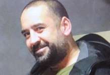 Tifoso ucciso prima di Inter-Napoli, Manduca ricorre in Cassazione contro la condanna