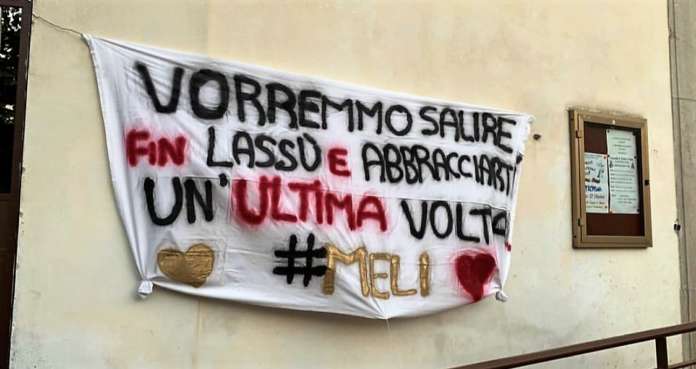 Meli