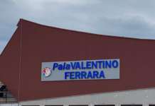 Sfratto Pallamano Benevento, risponde Alessandro Pepe