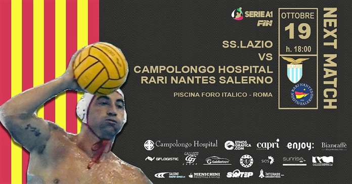 SS-LAZIO