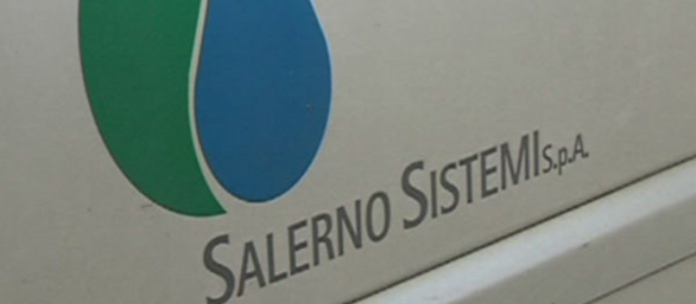 Salerno-Sistemi-710x310