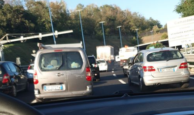 Schermata 2019-10-22 alle 07.47.26