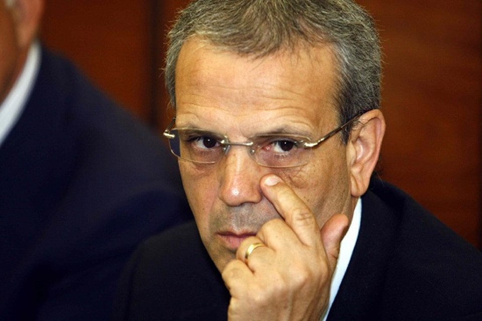 Tommaso-Sodano