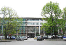Dress code al Tribunale di Avellino, banditi i pantaloncini corti