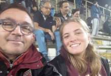 San Mango per Melissa: convegno su Sindrome di Brugada all’istituto ‘Da Vinci’
