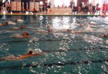 Covid, il campionato non inizia. Apprensione nella Rari Salerno